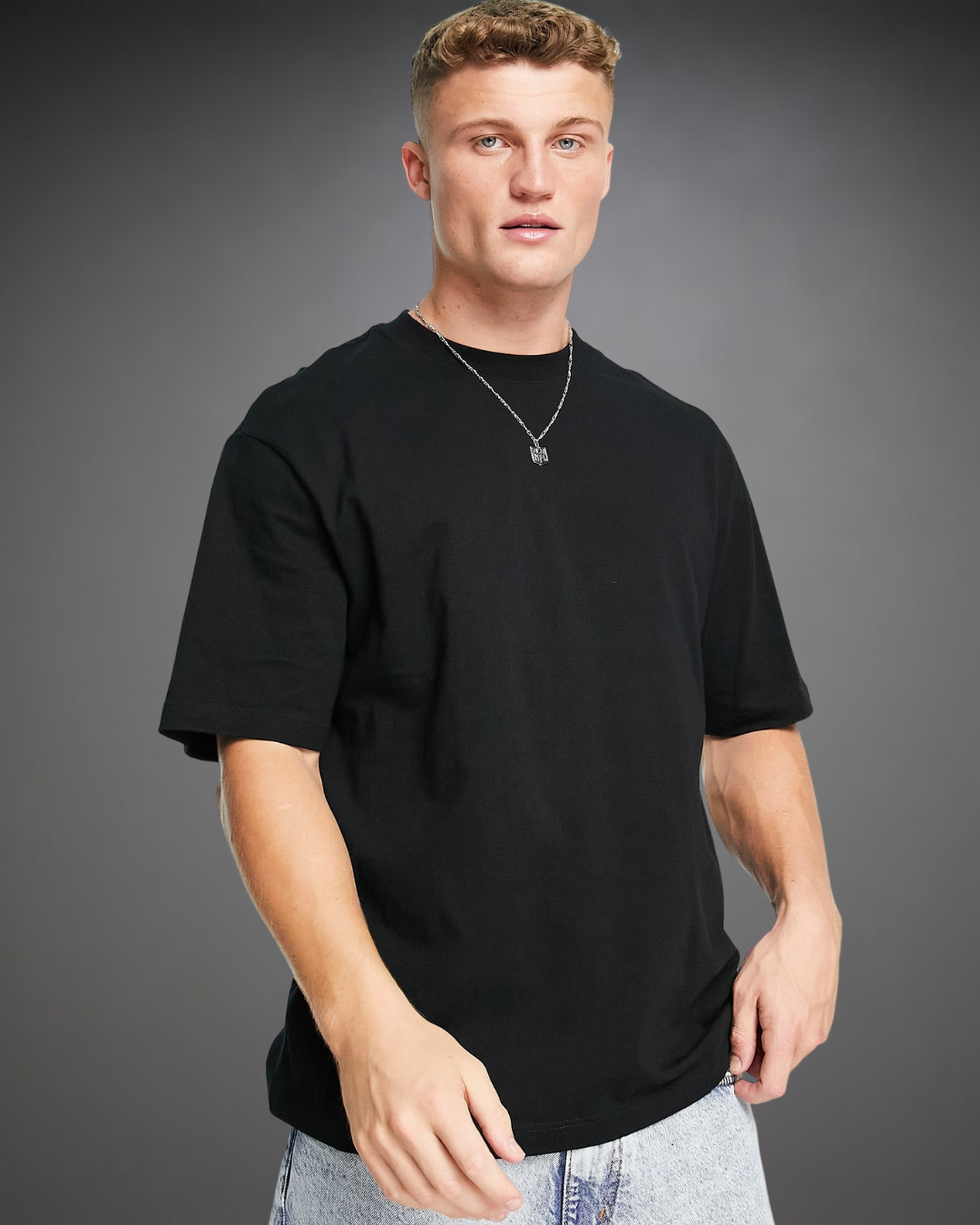 Polos de moda hombre shop