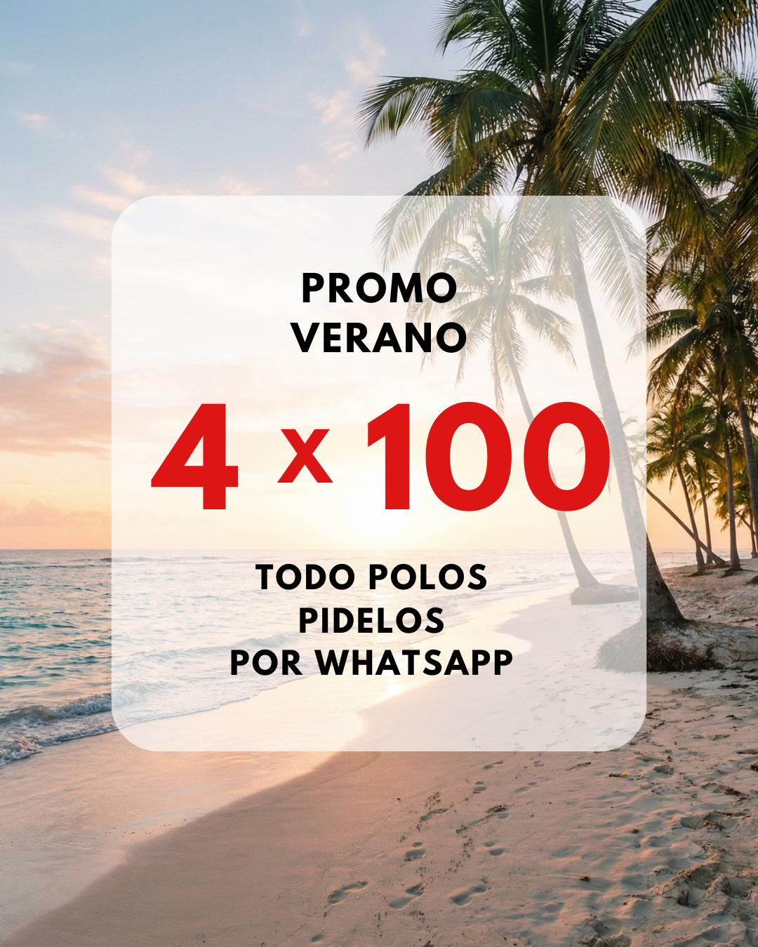 USAR CÓDIGO BOXY4X100