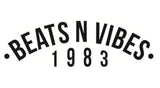 Beats & Vibes®