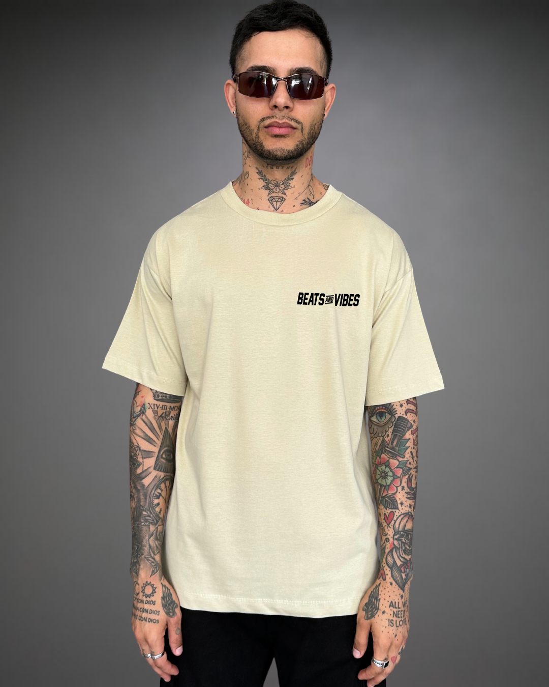 Polo Hombre Oversize Legend Porsche - Arena