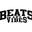 Beats & Vibes® logo